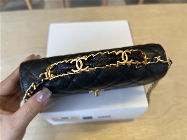 2026131222428826 580